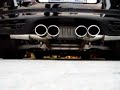 G5X3 112LSA with B&B PRTs on 2002 Z06 G5X3 112LSA with B&B PRTs on 2002 Z06