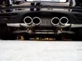 videos de G5X3 112LSA with B&B PRTs on 2002 Z06