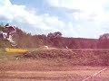 DM Motocross Reil 06 Vid2 DM Motocross Reil 06 Vid2