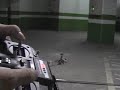 ???????????ESKY 016A Belt CCPM Video ???????????ESKY 016A Belt CCPM Video