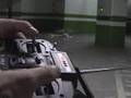 【台中老虎城新手園地】ESKY 016A Belt CCPM Video