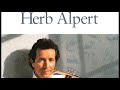 Herb Alpert – Fandango