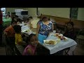 \"EL SUEÑO DE ADORAR A DIOS JUNTOS\" IGLESIA DE CRISTO SHELBYVILLE TN \"EL SUEÑO DE ADORAR A DIOS JUNTOS\" IGLESIA DE CRISTO SHELBYVILLE TN