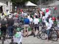 Protestaktion 2. Juni 2007