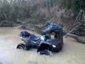 Knob-Creek-Atv-Ridin