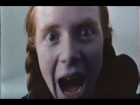 Imagen de previsualización de YouTube