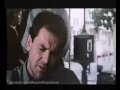 The Beyond (1981) - Trailer