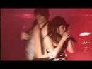 Hilary-Duff-Play-Wit