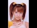 辻希美動画