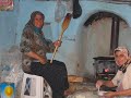 U?AK-BANAZ-K���KLER K�Y�