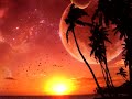 Smith & Pledger - Forever [Aspekt Vocal Mix]