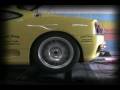 cc-demo.flv