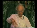 Experiences with Yogananda \"Chakra Charge\"