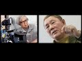 たけし、山田洋次監督を酷評!日本映画の知られざる裏側を暴露! 池山田剛