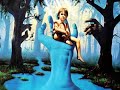 Vibe Tribe - Melodrama (Intersys Remix) Vibe Tribe - Melodrama (Intersys Remix)