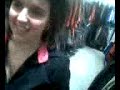 shopping a toulouse ru st rome episode 3