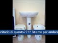 Napoli: esilarante telefonata al 118!