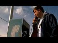 Quench - Videos - 1