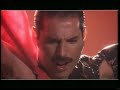 Queen Made In Heaven Queen Made In Heaven