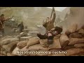 CAPITAN CONAN - TRAILER