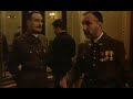 CAPITAN CONAN - TRAILER