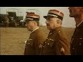 CAPITAN CONAN - TRAILER