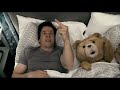Ted – The Thunder Song