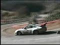Rally Shalymar 2008. La Cabrera.wmv