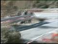 videos de Rally Shalymar 2008. La Cabrera.wmv
