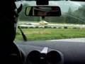 AutoSportCarClub - Silvano - 5° Trofeo DE.DA. Elaborazioni -