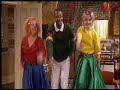 Gimme Gimme Gimme - Party with Bucks Fizz