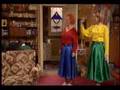 Gimme Gimme Gimme - Party with Bucks Fizz