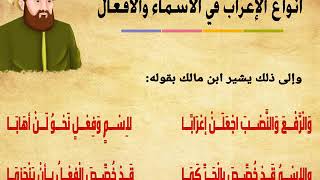  الوحدة الثالثة - الدرس الأول