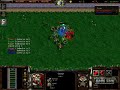 Surround Toturial German Warcraft 3