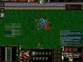 Surround Toturial German Warcraft 3