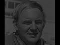 Benny Parsons video 3