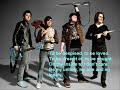 One & Only - Timbaland ft. Fall Out Boy One & Only - Timbaland ft. Fall Out Boy