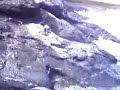 LG Dare Slow Motion Fountain LG Dare Slow Motion Fountain