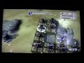 Savage Moon clear YMIR-FENRIR part1/2