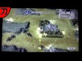 videos de Savage Moon clear YMIR-FENRIR part1/2
