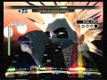 Shacklers Revenge FBFC!