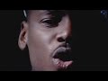 TuFace - True Love TuFace - True Love