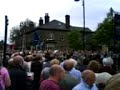 2008 Whit Friday 3
