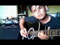 Click here to watch this video Bawa aku pergi Zizan & kaka fingerstyle by ShamIl