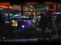 cobra starship ft paulina rubio   goo girls goo bad ni rosas ni juguetes