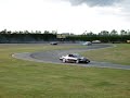 drift laurel rb30det .1 drift laurel rb30det .1