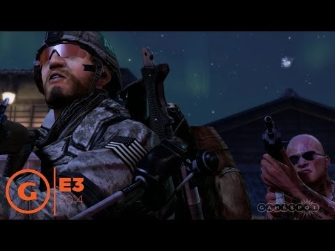 Immagine anteprima YouTube