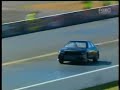 GTR Drag Combat Finals GTR Drag Combat Finals