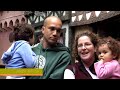 Family Friendly Attractions in the Willamette Valley