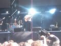 Jason Mraz - Hard Rock Calling